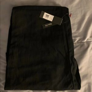 Galaxy Men’s Joggers XXL